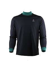 PGR골프 남성 반목 기모티셔츠 GT-3324 남자 골프웨어