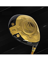 럭스골프 KSGXO08 최신형 지엑스오 남성 프리미엄 페어웨이 우드 2번