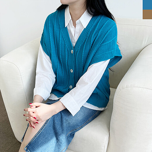 이미지설명