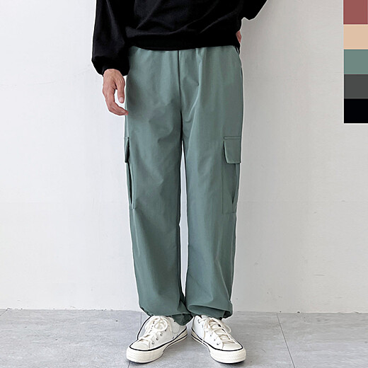 이미지설명
