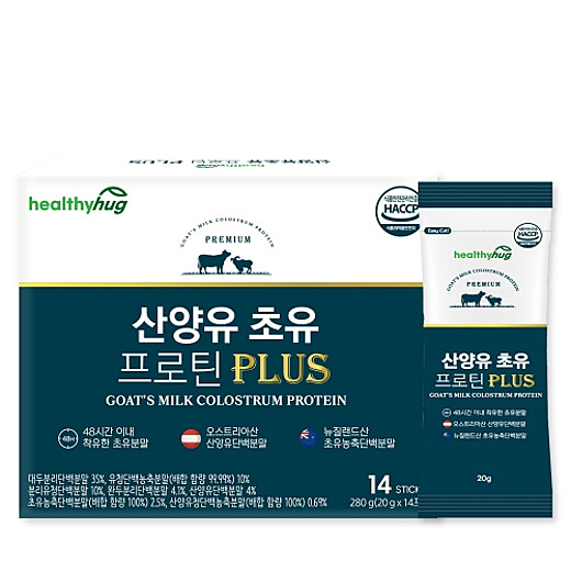 이미지설명