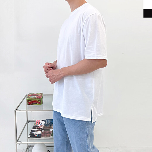 이미지설명