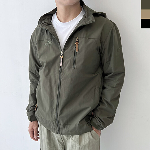 이미지설명
