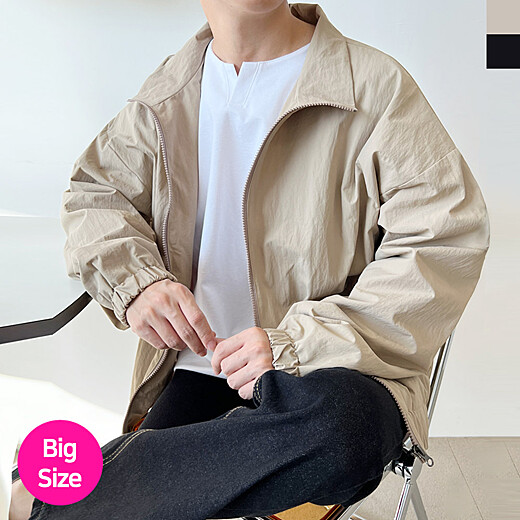 이미지설명