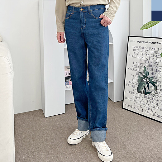이미지설명