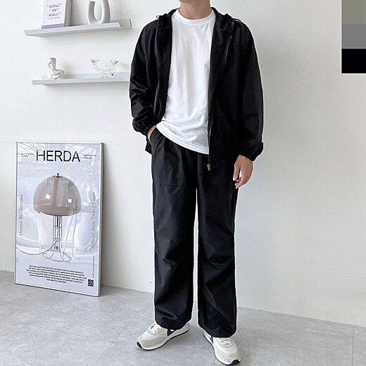 이미지설명