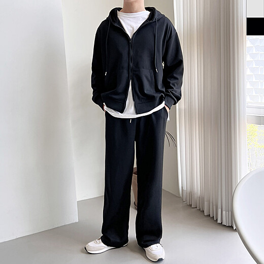 이미지설명
