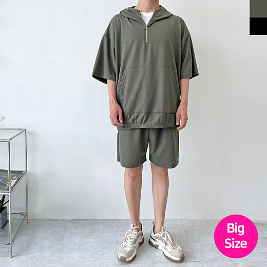 이미지설명