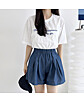 상품 사이드 컷