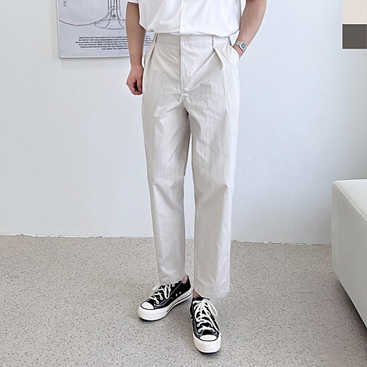 이미지설명