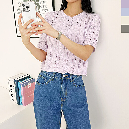 이미지설명