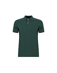 골피아 남성 베이직 PK 면 카라 반팔셔츠 MCTM5WS2014