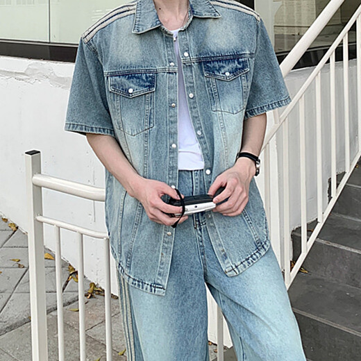 이미지설명