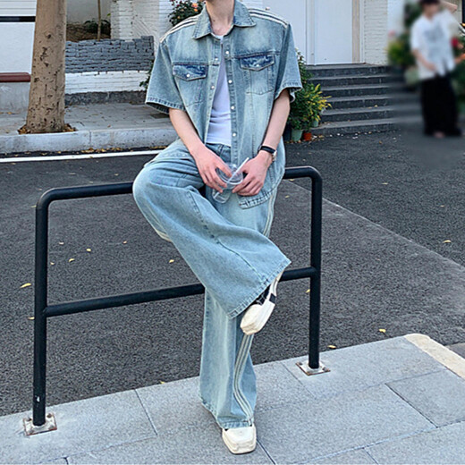이미지설명