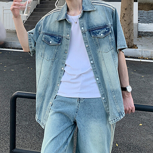 이미지설명