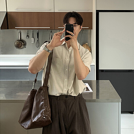 이미지설명