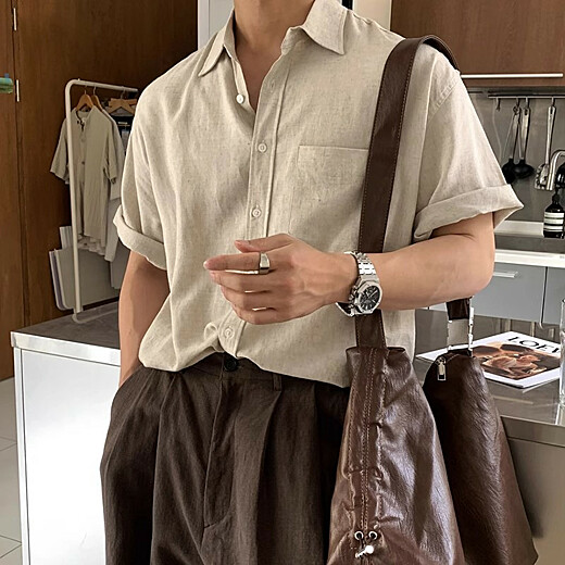 이미지설명