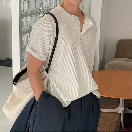 이미지설명
