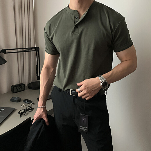 이미지설명