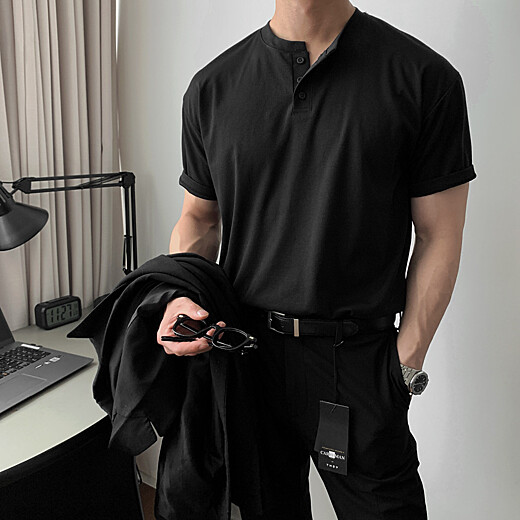 이미지설명