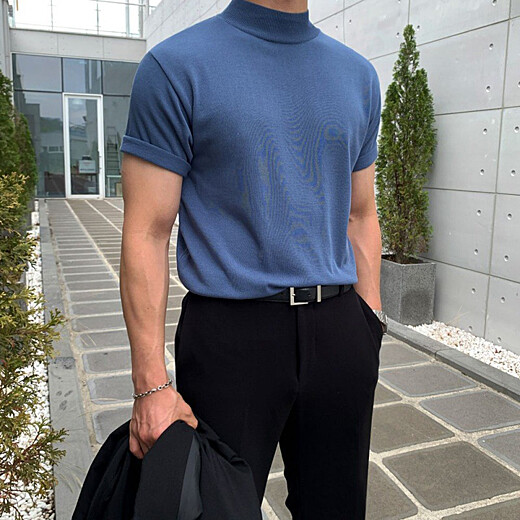 이미지설명