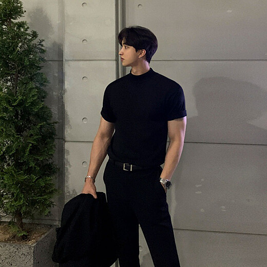 이미지설명