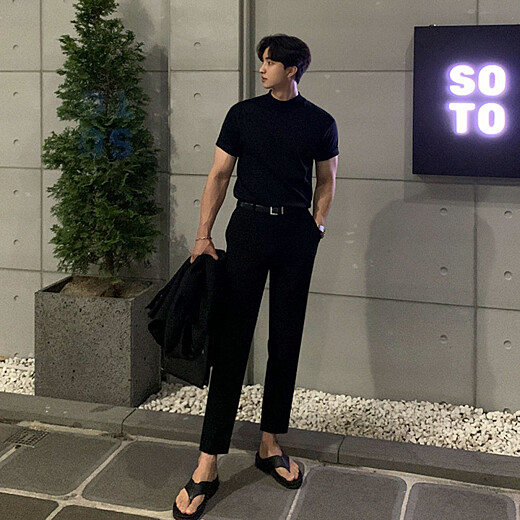 이미지설명