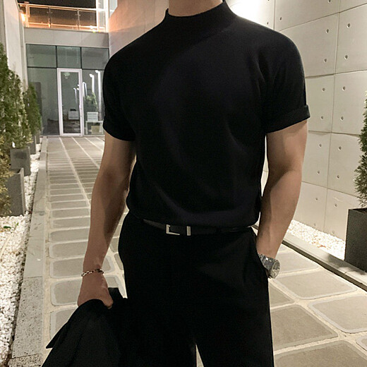 이미지설명