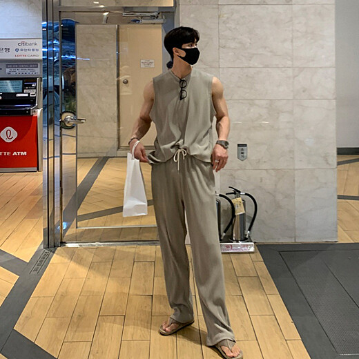 이미지설명