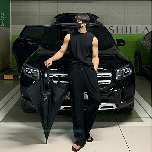 이미지설명