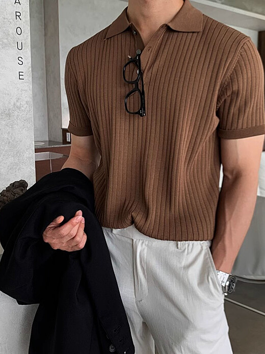 이미지설명