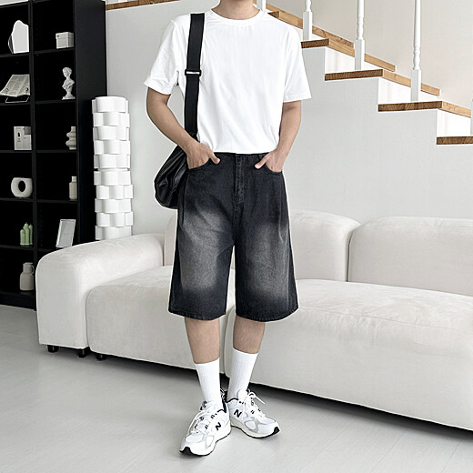이미지설명