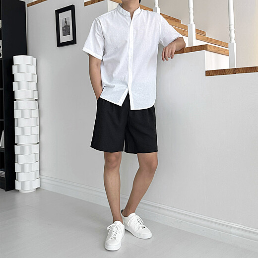 이미지설명