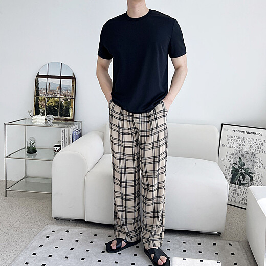 이미지설명