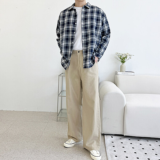 이미지설명
