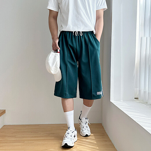 이미지설명