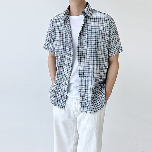 이미지설명