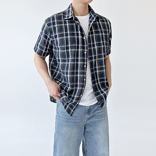 이미지설명