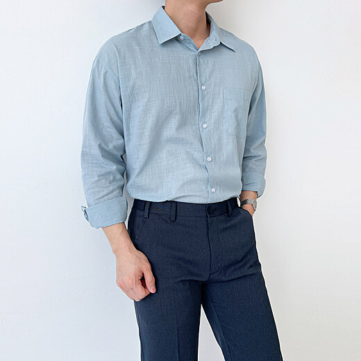 이미지설명