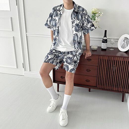 이미지설명