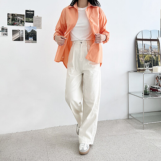 이미지설명