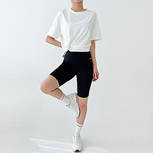 이미지설명