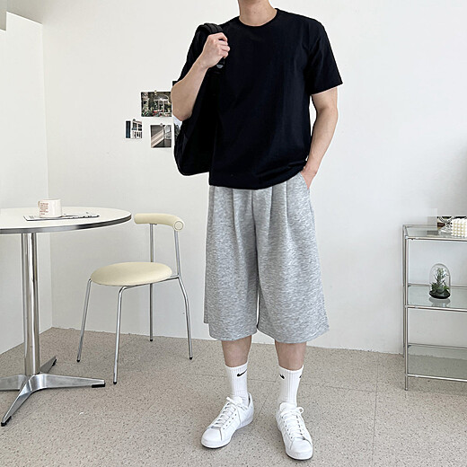 이미지설명