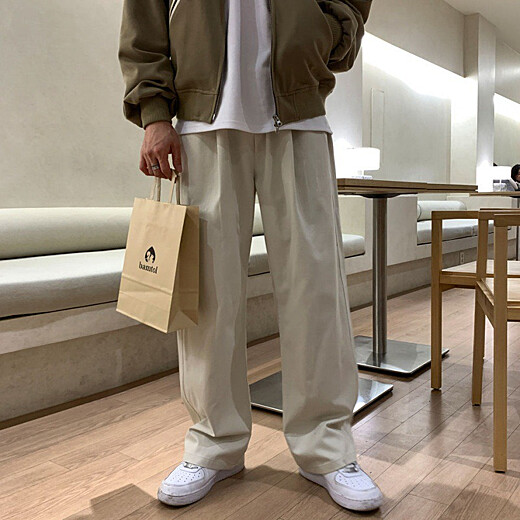 이미지설명