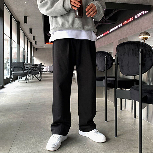 이미지설명