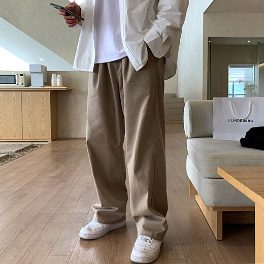 이미지설명