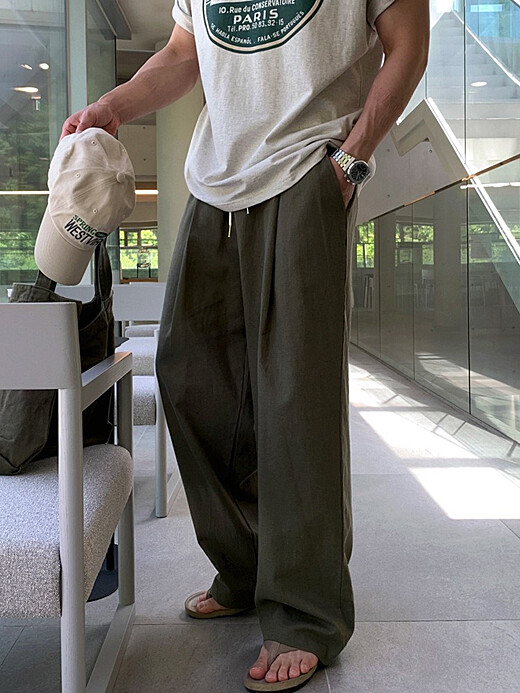 이미지설명
