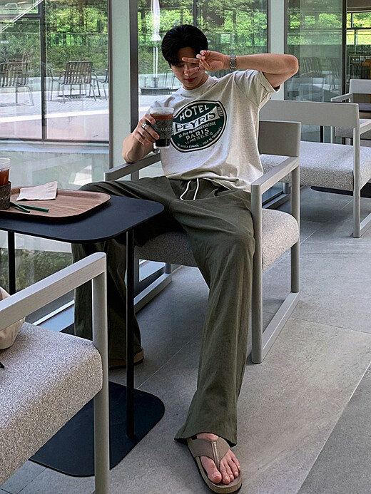 이미지설명