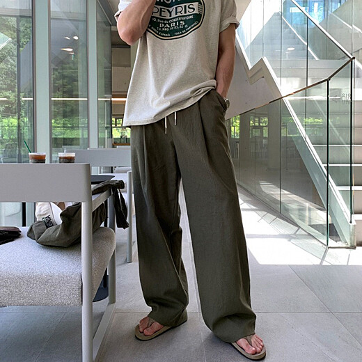 이미지설명