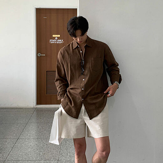 이미지설명